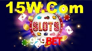 Crash Games Strategies 959Bet
