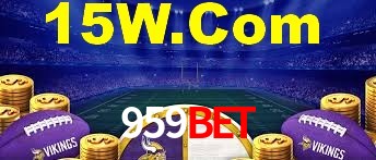 Crash Games Statistics 959Bet