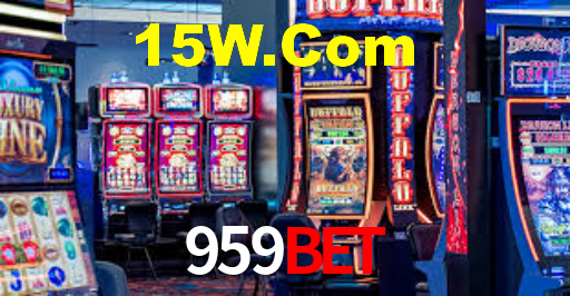 959Bet,959Bet.Com