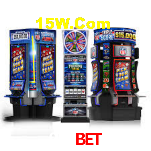 959Bet