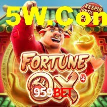 Player Reviews 959Bet