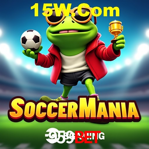 Descubra o Mundo do Cassino Online com 959Bet