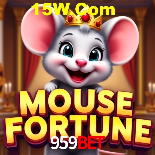 Descubra a Magia dos Jogos de Arcade no 959Bet