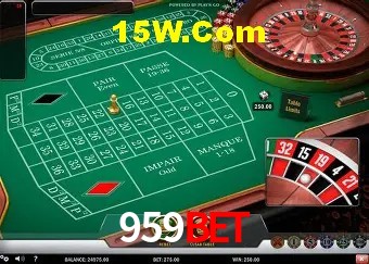 959Bet - Customer Support