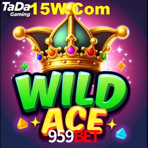959Bet,959Bet.Com