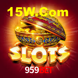 959Bet - App Performance
