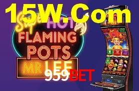 Instant EasyPaisa 959Bet