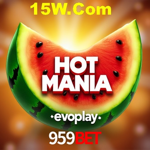 Jogo Aviator 959Bet